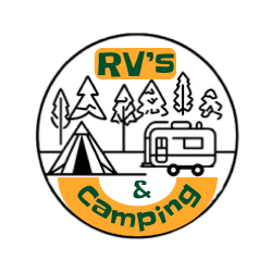 RV and Camping