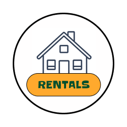 Rentals